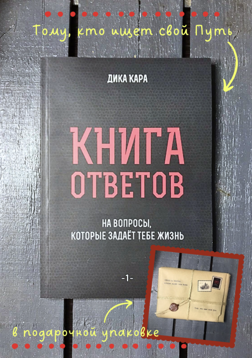Название товара