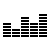 icon - /uploads/s/w/d/p/wdpxozmd0qo6/img/full_VDj2sJCD.png